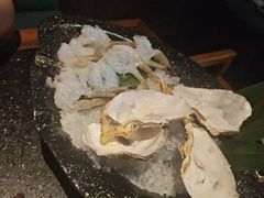 -牛New寿喜烧(闵行龙湖天街店)