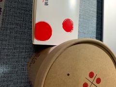 -三米粥铺(海思路店)