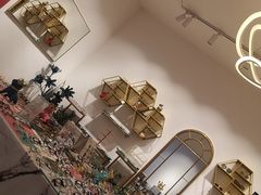 -肆兮眼镜·蔡司·徕卡战略合作店(大坪店)