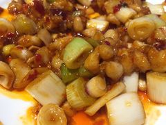 -阿三鱼头泡饼·家常菜