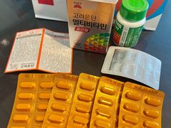 -乐天免税店(明洞店)