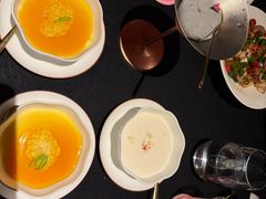 -醉东Oriental House(静安嘉里中心店)