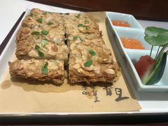 -香丰阁·烤鸭·川湘菜(清河店)