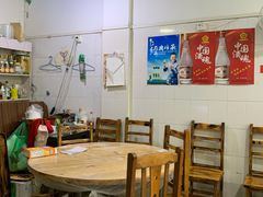 大堂-重庆椒麻鱼·川味江湖菜