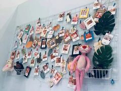 景观位-迦南·甜品蛋糕(传媒店)