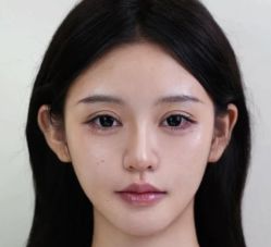 点击看大图 -Yestar艺星医疗美容医院