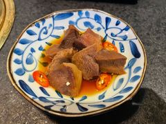 -神户赤童日式烤肉伙伴(东直门店)