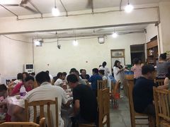 -温江公平红烧兔(总店)