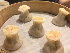 -鼎泰丰(国贸商城店)