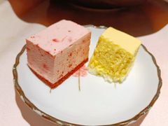 -富盈酒店-日本料理餐厅(厚街店)