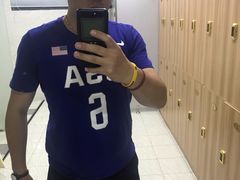 -ENERGY原力健身(川周店)