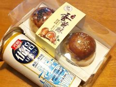 -可莎蜜兒(学林街店)