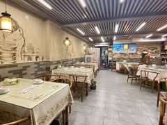 -来客家食府 · 福建客家菜(厦禾路店)