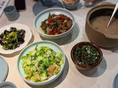 -洞庭家宴·头牌甲鱼(广渠门店)