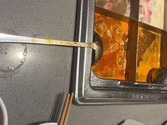 -金光华广场