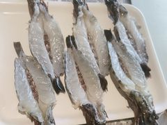 -额尔敦牛厨师铜板烧