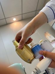 -蚌埠国色医疗美容医院•眼鼻整形