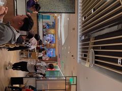 大堂-敏华冰厅(天河城店)