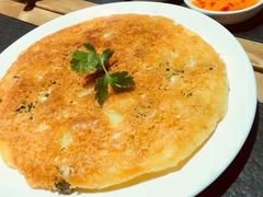 -潮堂 · 潮州菜(国贸商城店)