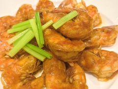 -高佳庄·海鲜酒楼(定海店)