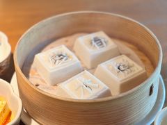 -庆春朴门