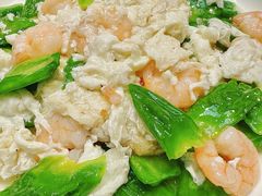 -老人和饭店(打浦路店)