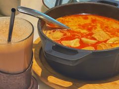 -星怡会·新加坡新美食(苏州中心店)
