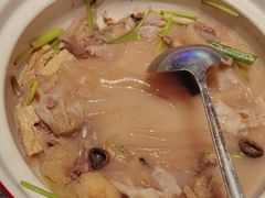 -王庄阿咪海鲜大排档(象园店)