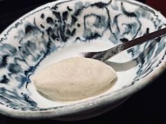 -鮨心和(外滩店)