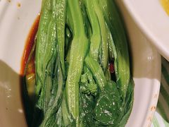 -桂满陇·手作小笼包&江南叫花鸡(中山公园店)