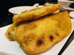 -胶东人家(奥体中心店)