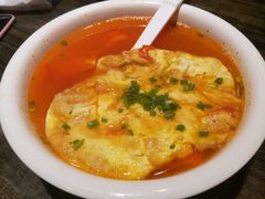 -庆合府重庆大排档(紫都城店)