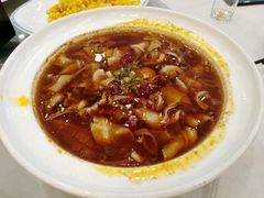 -城北食府(枫林店)