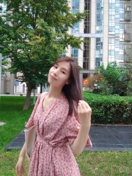 -Tipo Hair salon（明星）店