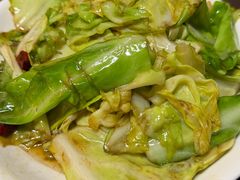 -飞虹鱼馆(春华路店)