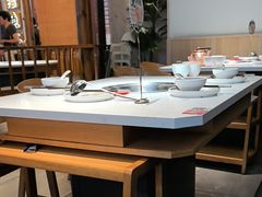 -周渝食惦酸菜鱼(青浦店)
