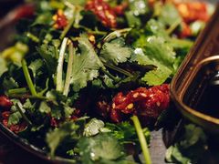 -醉烧膘·烧烤夜宵王(总店)