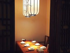 -花千醉拾季(雨花世茂店)