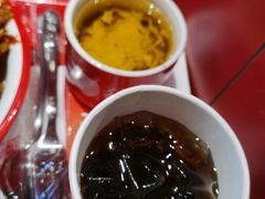 -猪角·闽南猪脚饭(上梅林店)