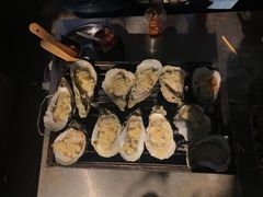 -小象钓虾·营地烧烤(洛溪店)