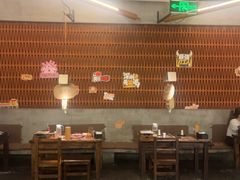 -破店肥哈·东北烧烤(南山保利店)