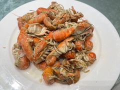 -大连长城大饭店(西安路地铁站店)