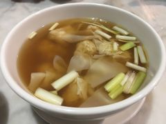 -糖朝(尖沙咀店)