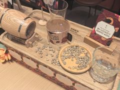 -星巴克臻选(广州东山锦轩店)