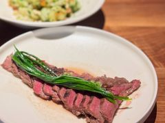 -元古雲境(南京万象天地店)