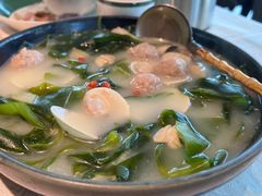 -德尚煌·顺德菜(誉山悠方天地店)