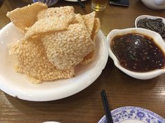 -东吴面馆(十全街店)