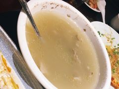 -八道本地特色菜馆(大鹏古城店)