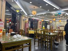 -美味居(古城店)