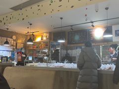 -拿渡麻辣香锅(龙旗购物中心店)